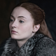 Sophie Turner